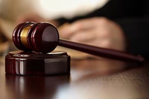 judges-big.jpg